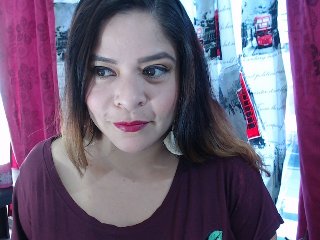 Live sex webcam photo for jadde30 #143804664