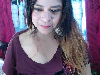 Live sex webcam photo for jadde30 #143806391