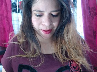 Live sex webcam photo for jadde30 #143809714