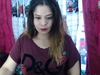 Live sex webcam photo for jadde30 #143813186