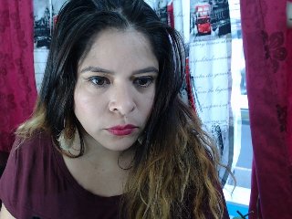 Live sex webcam photo for jadde30 #143816826