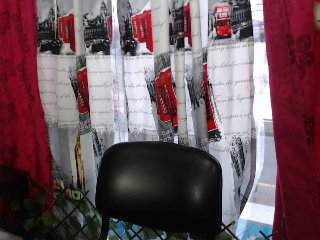 Live sex webcam photo for jadde30 #143817721