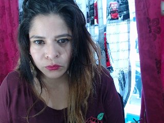 Live sex webcam photo for jadde30 #143819265