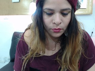 Live sex webcam photo for jadde30 #143819994