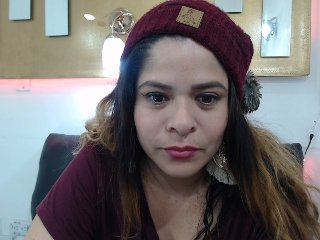 Live sex webcam photo for jadde30 #143820940