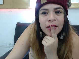 Live sex webcam photo for jadde30 #143821824