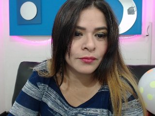 Live sex webcam photo for jadde30 #143952214