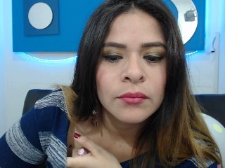 Live sex webcam photo for jadde30 #143955779