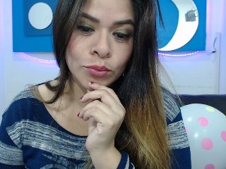 Live sex webcam photo for jadde30 #143958791