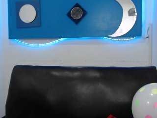 Live sex webcam photo for jadde30 #143974556