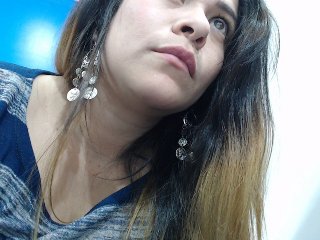 Live sex webcam photo for jadde30 #143976580