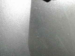 Live sex webcam photo for jadde30 #143978498