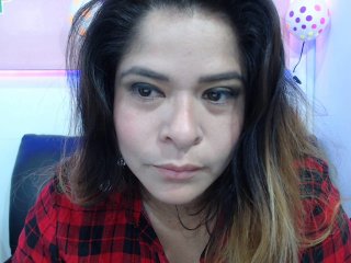 Live sex webcam photo for jadde30 #144120542