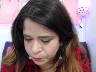 Live sex webcam photo for jadde30 #144122045