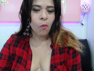 Live sex webcam photo for jadde30 #144143584