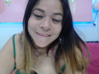 Live sex webcam photo for jadde30 #144352778