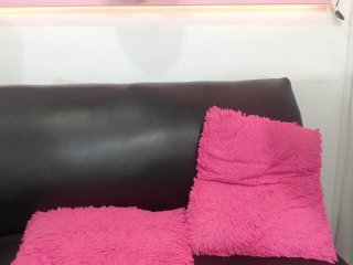 Live sex webcam photo for jadde30 #144359483