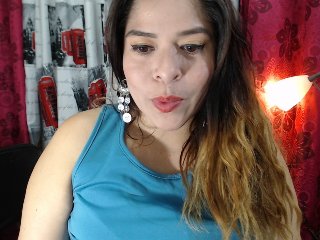 Live sex webcam photo for jadde30 #144458570