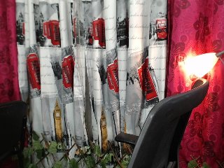 Live sex webcam photo for jadde30 #144459288