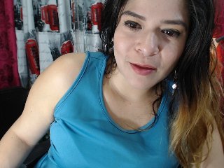 Live sex webcam photo for jadde30 #144459946
