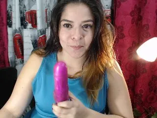 Live sex webcam photo for jadde30 #144462442
