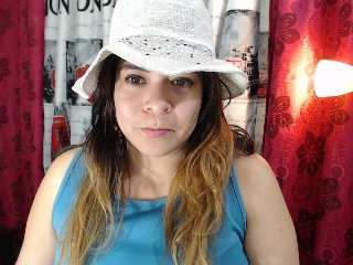 Live sex webcam photo for jadde30 #144473194