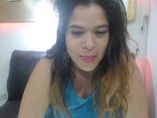 Live sex webcam photo for jadde30 #144483793