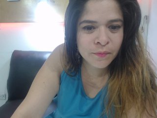 Live sex webcam photo for jadde30 #144488265