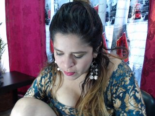 Live sex webcam photo for jadde30 #144504805