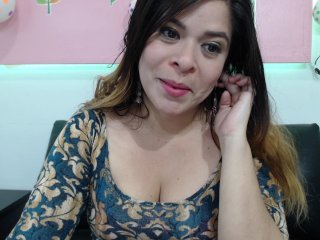 Live sex webcam photo for jadde30 #144509726