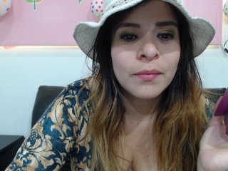 Live sex webcam photo for jadde30 #144511631