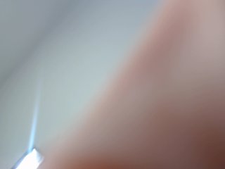 Live sex webcam photo for jadde30 #144513929