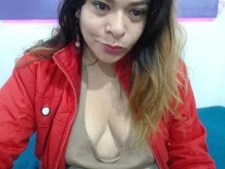 Live sex webcam photo for jadde30 #144844478