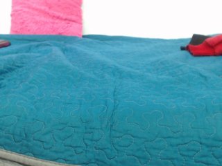 Live sex webcam photo for jadde30 #144850273