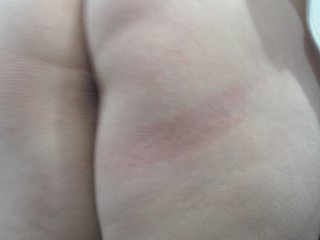 Live sex webcam photo for jadde30 #144866008