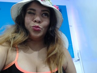Live sex webcam photo for jadde30 #144989177