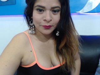 Live sex webcam photo for jadde30 #144997763