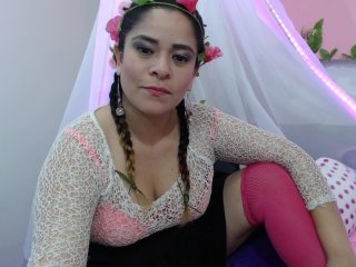 Live sex webcam photo for jadde30 #145043056