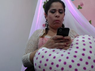 Live sex webcam photo for jadde30 #145045193