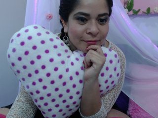 Live sex webcam photo for jadde30 #145045804