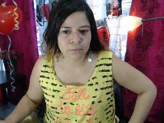 Live sex webcam photo for jadde30 #145218241
