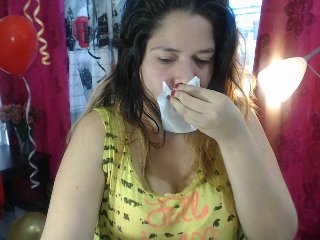 Live sex webcam photo for jadde30 #145227123