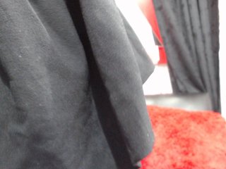 Live sex webcam photo for jadde30 #145356717