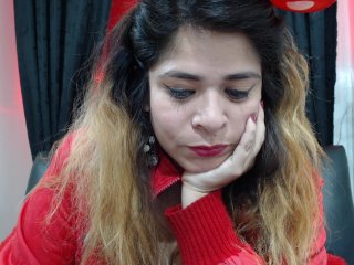 Live sex webcam photo for jadde30 #145358709