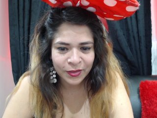 Live sex webcam photo for jadde30 #145363273