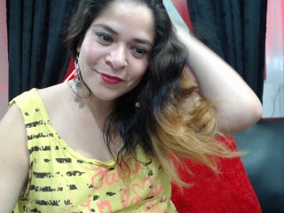 Live sex webcam photo for jadde30 #145379751