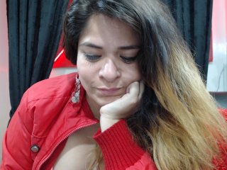 Live sex webcam photo for jadde30 #145412645