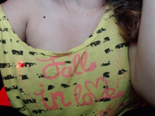 Live sex webcam photo for jadde30 #145445044