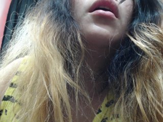 Live sex webcam photo for jadde30 #145447196