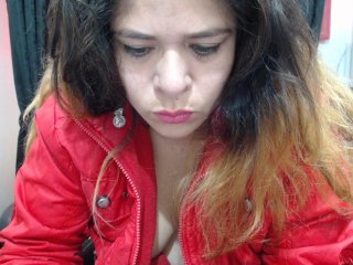 Live sex webcam photo for jadde30 #145535538